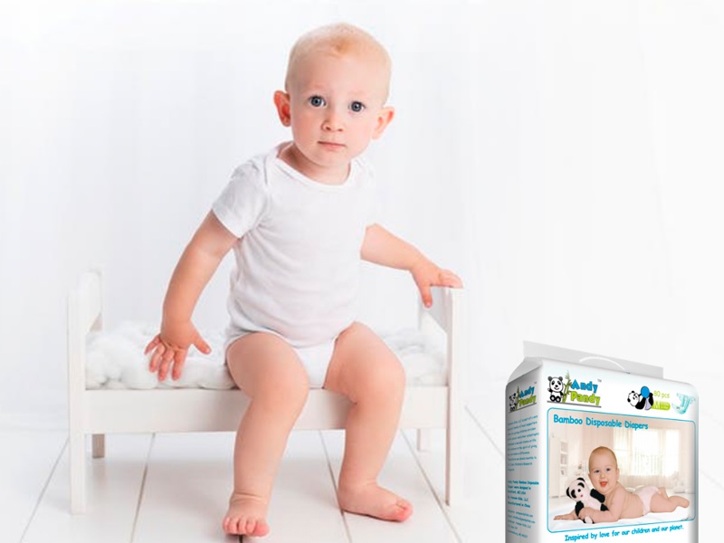 Switch Diapers Are Organic Diapers With A Variety Of Being Disposable