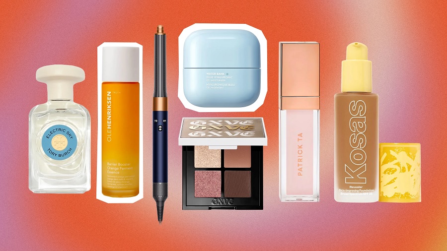 How to Find the Best Beauty Products Near You