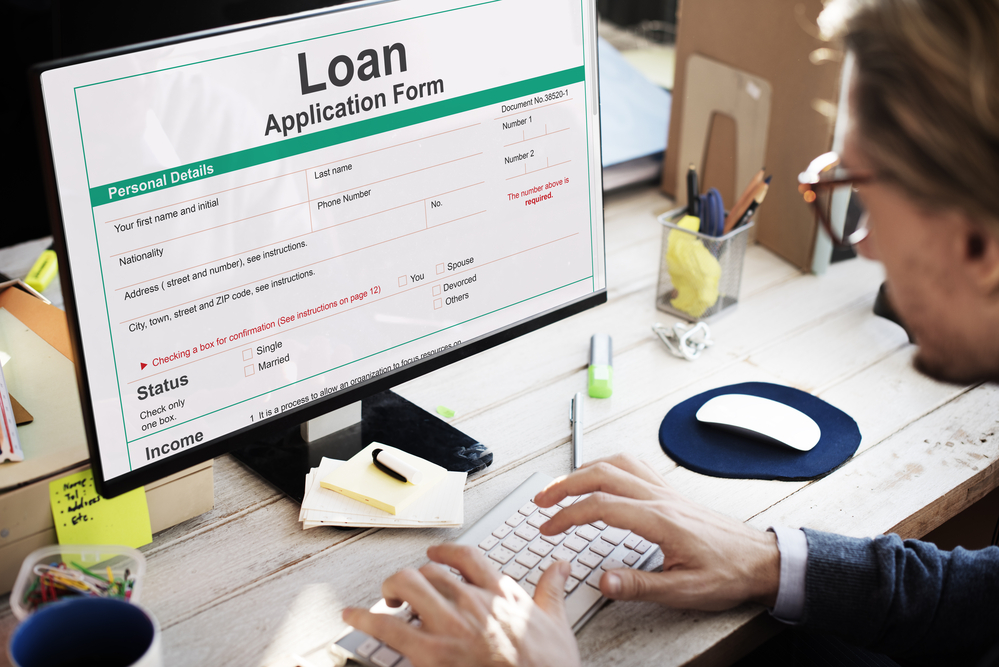 Seamless and Swift: Understanding the Process of Applying for Loans Online