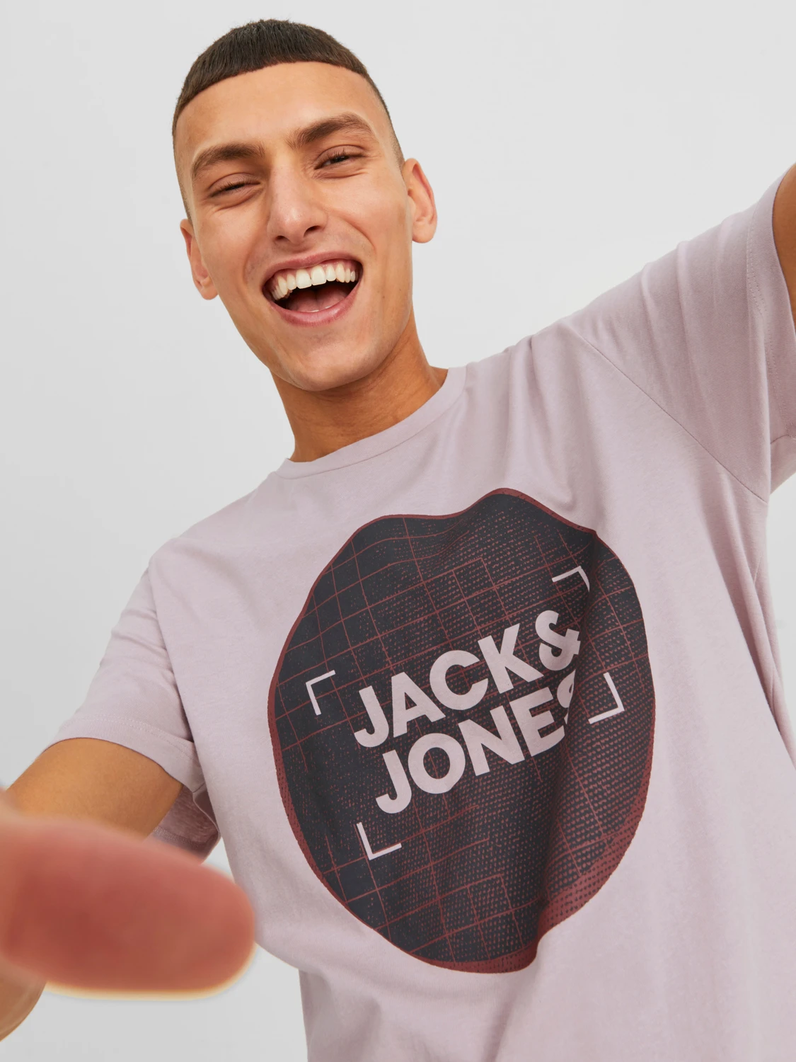 jack and jones