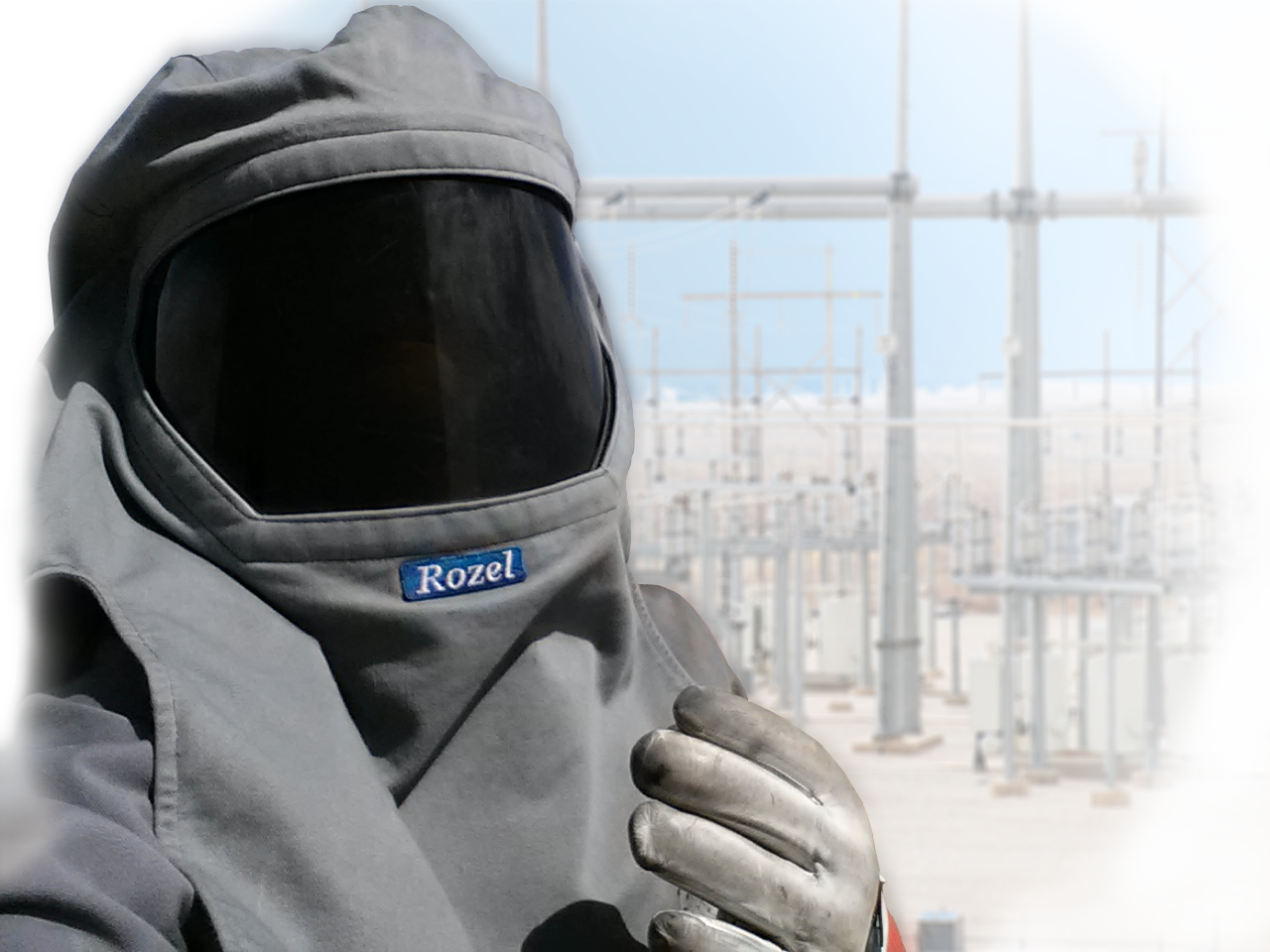 Arc Flash Clothing for Different Industries: Tailoring Protection to Specific Needs